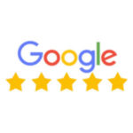 google reviews