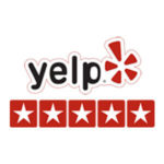 yelp reviews